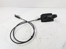 Load image into Gallery viewer, 2022 Polaris RZR XP 4 1000 Premium Gear Shifter &amp; Cable Set 7081893 1542256 | Mototech271
