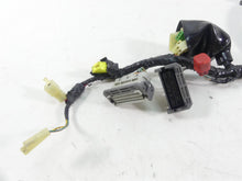Load image into Gallery viewer, 2006 Honda V-Twin VTX1800 N3 Main Wiring Harness Loom - No Cuts 32100-MCV-D00 | Mototech271
