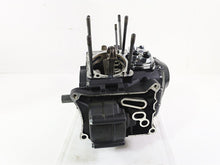 Load image into Gallery viewer, 2019 Harley Softail FXDR 114 Milwaukee 8 Crank Case Shaft Cases Set 16200459 | Mototech271
