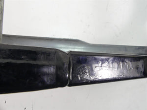 2015 Harley FLD Dyna Switchback Rear Swingarm Swing Arm + 25mm Axle 47820-10 | Mototech271