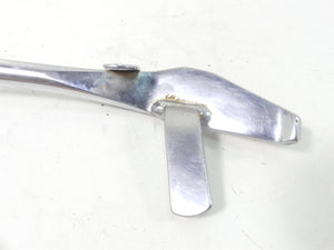 2006 Harley Touring FLHTCUI Electra Glide Side Kick Stand Kickstand 50075-83B | Mototech271