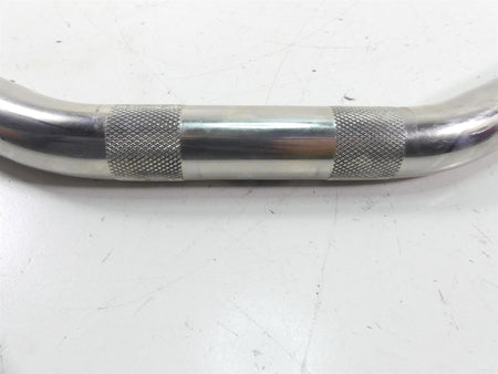 2009 Harley FXDF Dyna Fat Bob Straight Drag Handlebar Handle Bar 1.25" 56959-08A {{ shop.shopifyCountryName }} - Mototech271