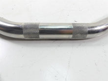 Load image into Gallery viewer, 2009 Harley FXDF Dyna Fat Bob Straight Drag Handlebar Handle Bar 1.25&quot; 56959-08A | Mototech271
