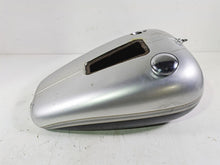 Load image into Gallery viewer, 2003 Harley Softail FXSTDI Deuce 100th Fuel Gas Petrol Tank - Read 62082-00D | Mototech271
