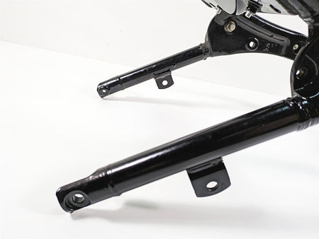 2013 Harley Touring FLHX Street Glide Straight Rear Subframe 48079-09BHP {{ shop.shopifyCountryName }} - Mototech271