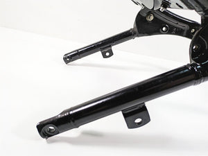 2013 Harley Touring FLHX Street Glide Straight Rear Subframe 48079-09BHP | Mototech271