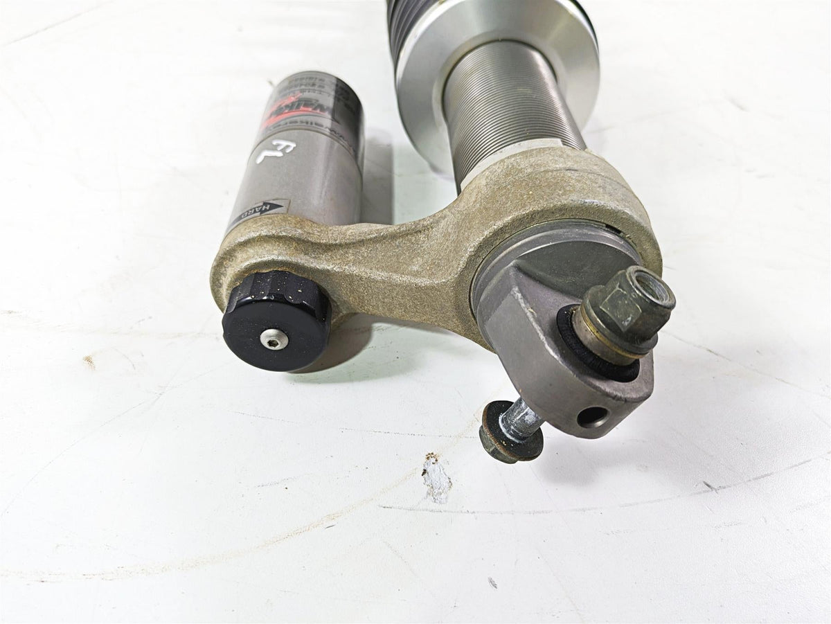 2020 Polaris RZR XP 1000 EPS Walker Evans Racing Front Left Shock Damper 7045256 {{ shop.shopifyCountryName }} - Mototech271