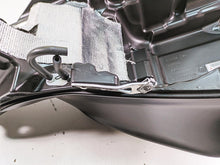 Load image into Gallery viewer, 2020 Aprilia Tuono V4 Factory Fuel Gas Petrol Tank - Scratches 2H003689000XHG
