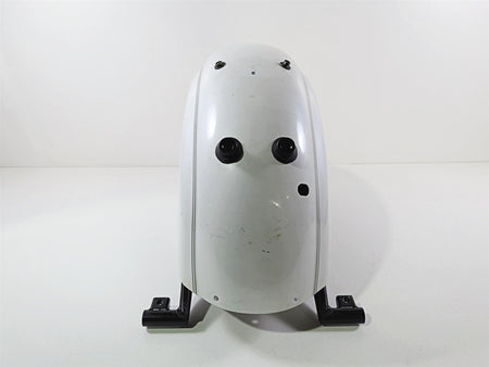 2006 Yamaha XVZ1300 Royal Star Rear Fender White 5EJ-Y2161-70-P0 {{ shop.shopifyCountryName }} - Mototech271