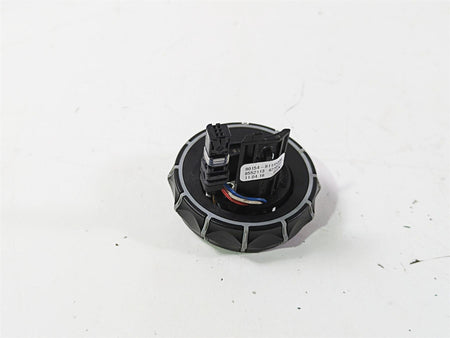 2018 BMW R1200GS GSW K50 Round Multi Controller Switch 61317727498 {{ shop.shopifyCountryName }} - Mototech271
