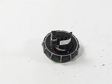Load image into Gallery viewer, 2018  BMW R1200GS GSW K50 Round Multi Controller Switch 61317727498 | Mototech271
