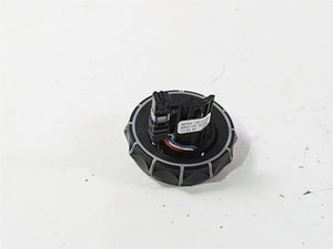 2018  BMW R1200GS GSW K50 Round Multi Controller Switch 61317727498 | Mototech271