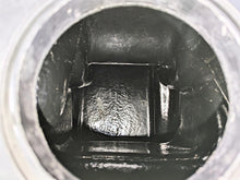 Load image into Gallery viewer, 2016 Harley VRSCDX Night Rod Plastic Fuel Gas Petrol Tank 62921-07A | Mototech271
