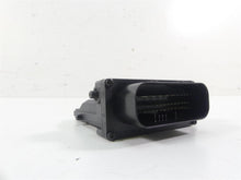 Load image into Gallery viewer, 2013 BMW R1200GS GSW K50 Esa Shock Suspension Control Module 61358546811 | Mototech271

