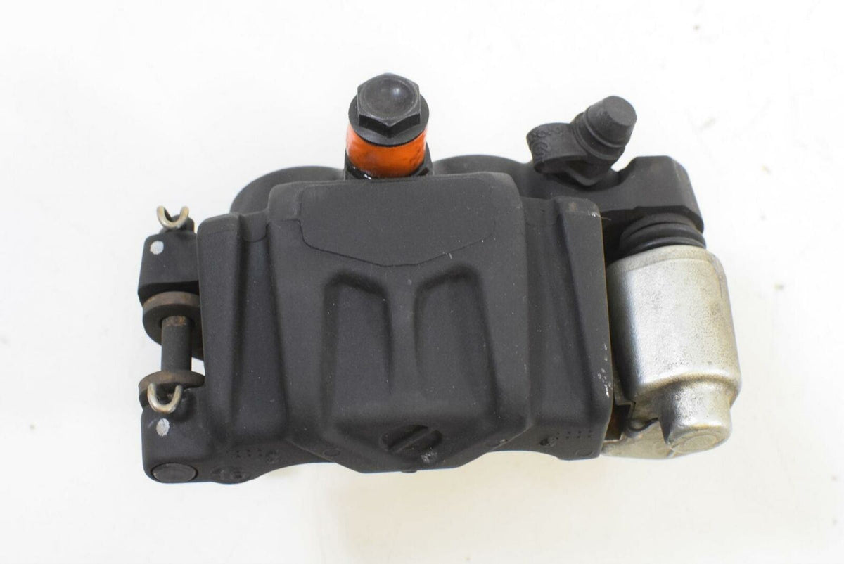2017 Ducati Multistrada 1200 ABS Rear Brembo Brake Caliper 61140451A {{ shop.shopifyCountryName }} - Mototech271