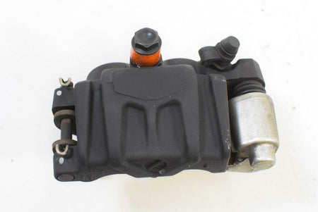 2017 Ducati Multistrada 1200 ABS Rear Brembo Brake Caliper 61140451A {{ shop.shopifyCountryName }} - Mototech271