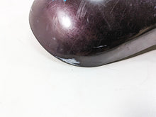 Load image into Gallery viewer, 2006 Harley Touring FLHXI Street Glide Front Nose Fairing Black Cherry 58503-05A
