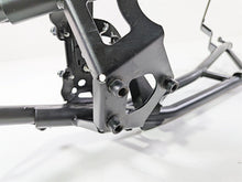 Load image into Gallery viewer, 2025 CFMoto 450 SS Rear Subframe Sub Frame 6AQV-032000-1003-0BP00
