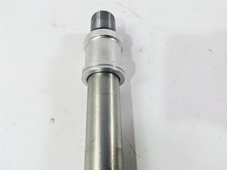 2010 BMW R1200GS K25 Front Axle Wheel Spindle 36318526446 {{ shop.shopifyCountryName }} - Mototech271