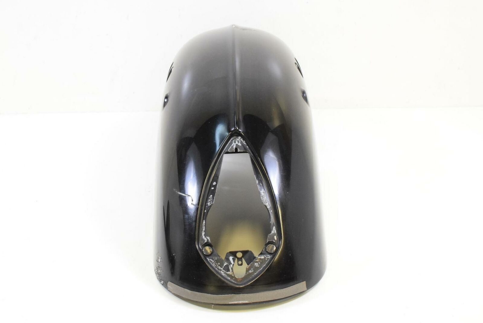 2015 Victory Gunner 106ci Rear Fender Mud Guard 1014064 {{ shop.shopifyCountryName }} - Mototech271