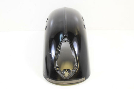 2015 Victory Gunner 106ci Rear Fender Mud Guard 1014064 {{ shop.shopifyCountryName }} - Mototech271
