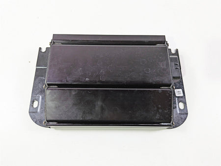 2011 Harley Touring FLHTCU CVO Electra Glide Radio Speaker Amplifier 76192-06B-Mototech271