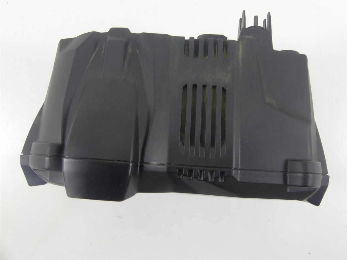 2019 BMW R1250GS K50 Led Headlight Head Light Lamp Lens 63128565406 {{ shop.shopifyCountryName }} - Mototech271