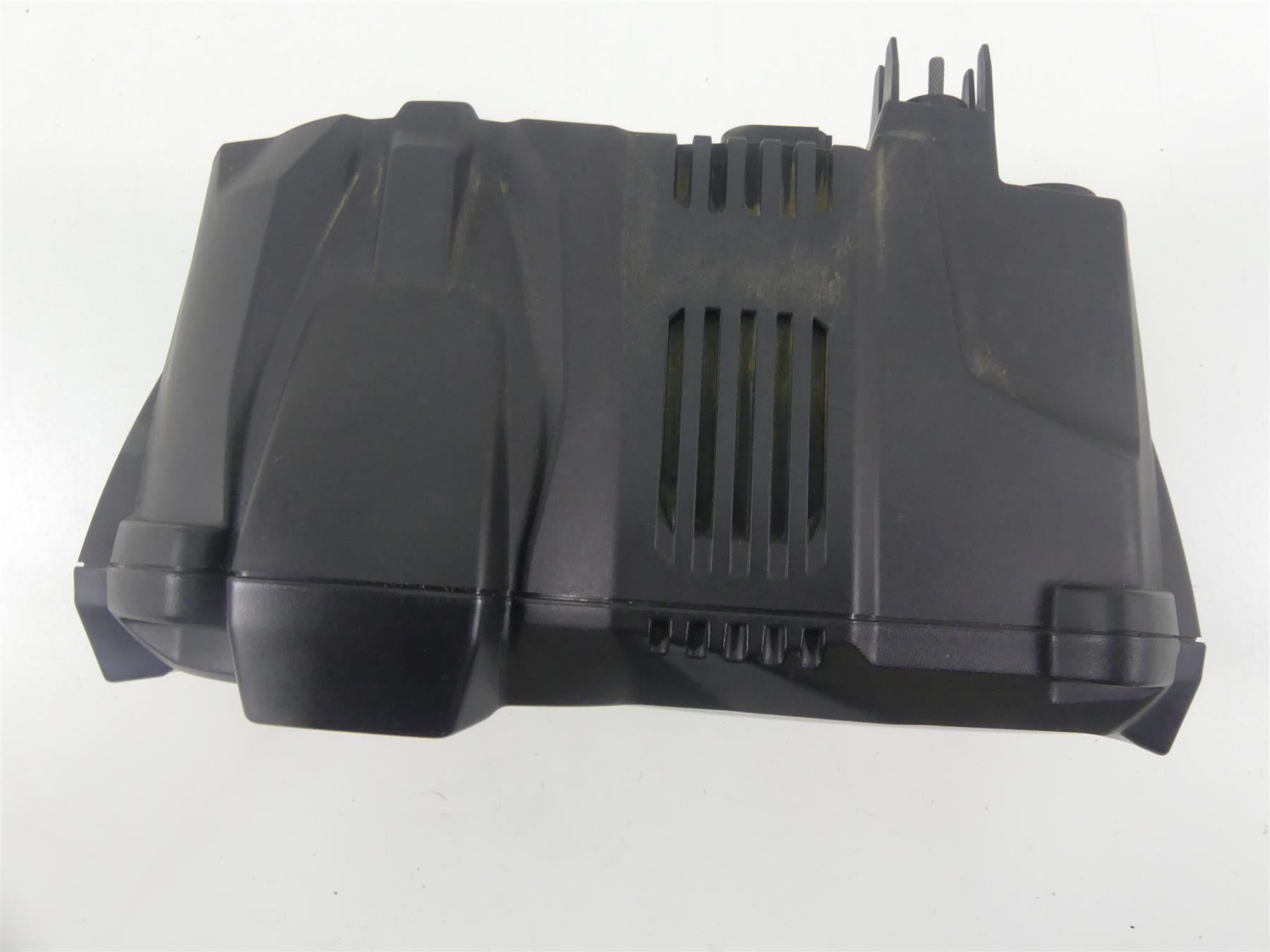 2019 BMW R1250GS K50 Led Headlight Head Light Lamp Lens 63128565406 {{ shop.shopifyCountryName }} - Mototech271