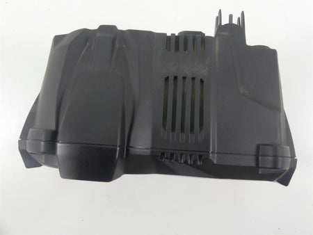 2019 BMW R1250GS K50 Led Headlight Head Light Lamp Lens 63128565406 {{ shop.shopifyCountryName }} - Mototech271