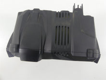 Load image into Gallery viewer, 2019 BMW R1250GS K50 Led Headlight Head Light Lamp Lens 63128565406 | Mototech271
