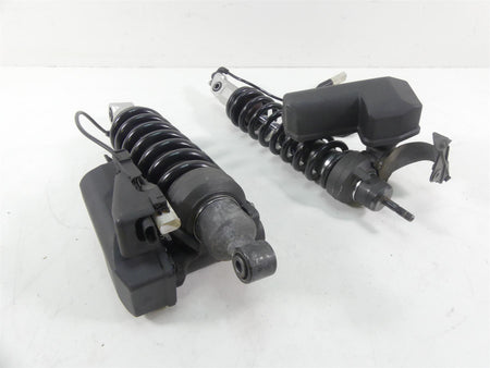 2011 BMW R1200GS K255 Adv Front Rear Esa Shock Damper -Leaking 31427728210 {{ shop.shopifyCountryName }} - Mototech271