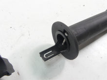 Load image into Gallery viewer, 2012 BMW S1000RR K46 Left Right Hand Grip Set - Read 61317708219 61317708220 | Mototech271
