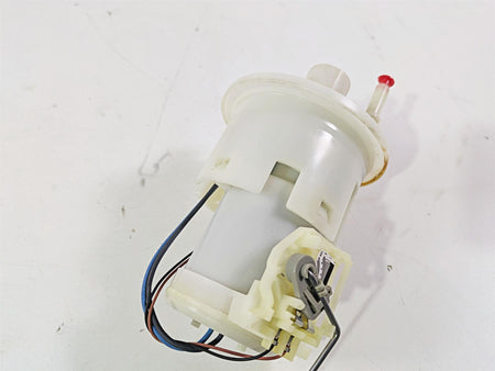 2009 Yamaha FZ1 FZS10 Fazer Fuel Gas Petrol Pump - Tested 2D1-13907-01-00 {{ shop.shopifyCountryName }} - Mototech271