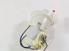 Load image into Gallery viewer, 2009 Yamaha FZ1 FZS10 Fazer Fuel Gas Petrol Pump - Tested 2D1-13907-01-00
