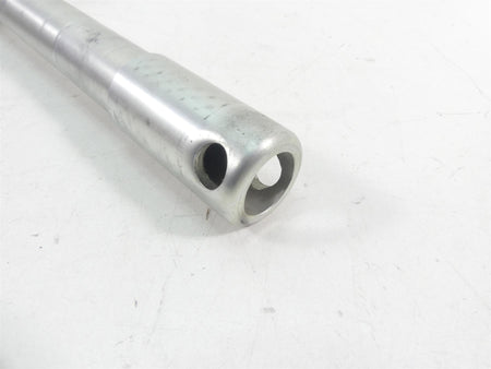 2017 Harley FLS Softail Slim Straight Front Axle Wheel Spindle 41545-07A {{ shop.shopifyCountryName }} - Mototech271