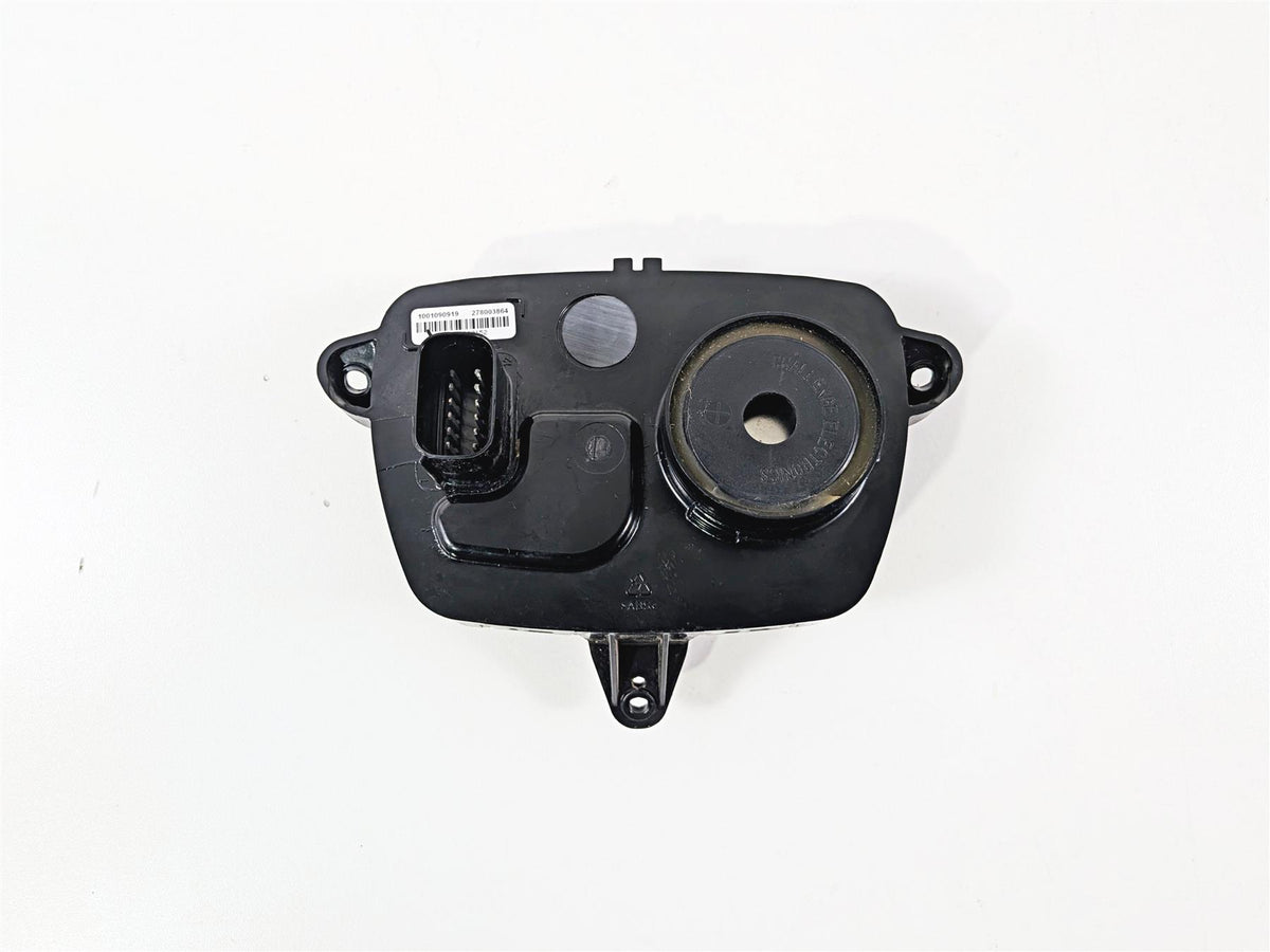 2021 Sea-Doo Spark 900 Trixx Speedometer Gauge Instrument / IBR -Tested 278003864 {{ shop.shopifyCountryName }} - Mototech271