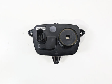 2021 Sea-Doo Spark 900 Trixx Speedometer Gauge Instrument / IBR -Tested 278003864 {{ shop.shopifyCountryName }} - Mototech271