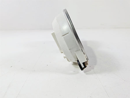 2015 Harley Touring FLTRUSE CVO Road Glide Speedometer Gauge Cluster 70900293A-Mototech271
