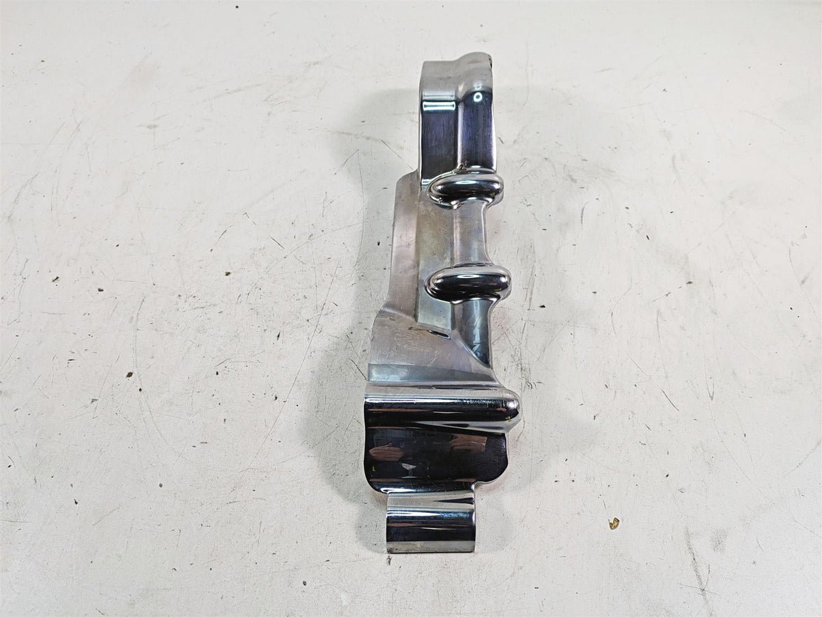 2009 Harley Touring FLHTCU Electra Glide Kuryakyn Inner Primary Cover 7780 {{ shop.shopifyCountryName }} - Mototech271