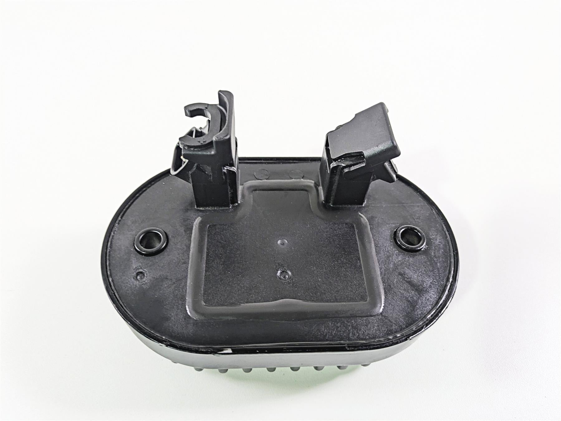 2019 Harley Softail FXDR 114 Rectifier Voltage Regulator 74700031 {{ shop.shopifyCountryName }} - Mototech271