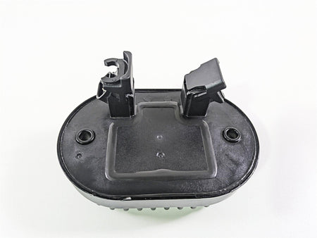 2019 Harley Softail FXDR 114 Rectifier Voltage Regulator 74700031 {{ shop.shopifyCountryName }} - Mototech271