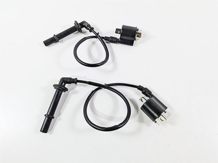 2020 Kawasaki Teryx KRX KRF 1000 Set of 2 Ignition Coils 21121-0736 21121-0737-Mototech271