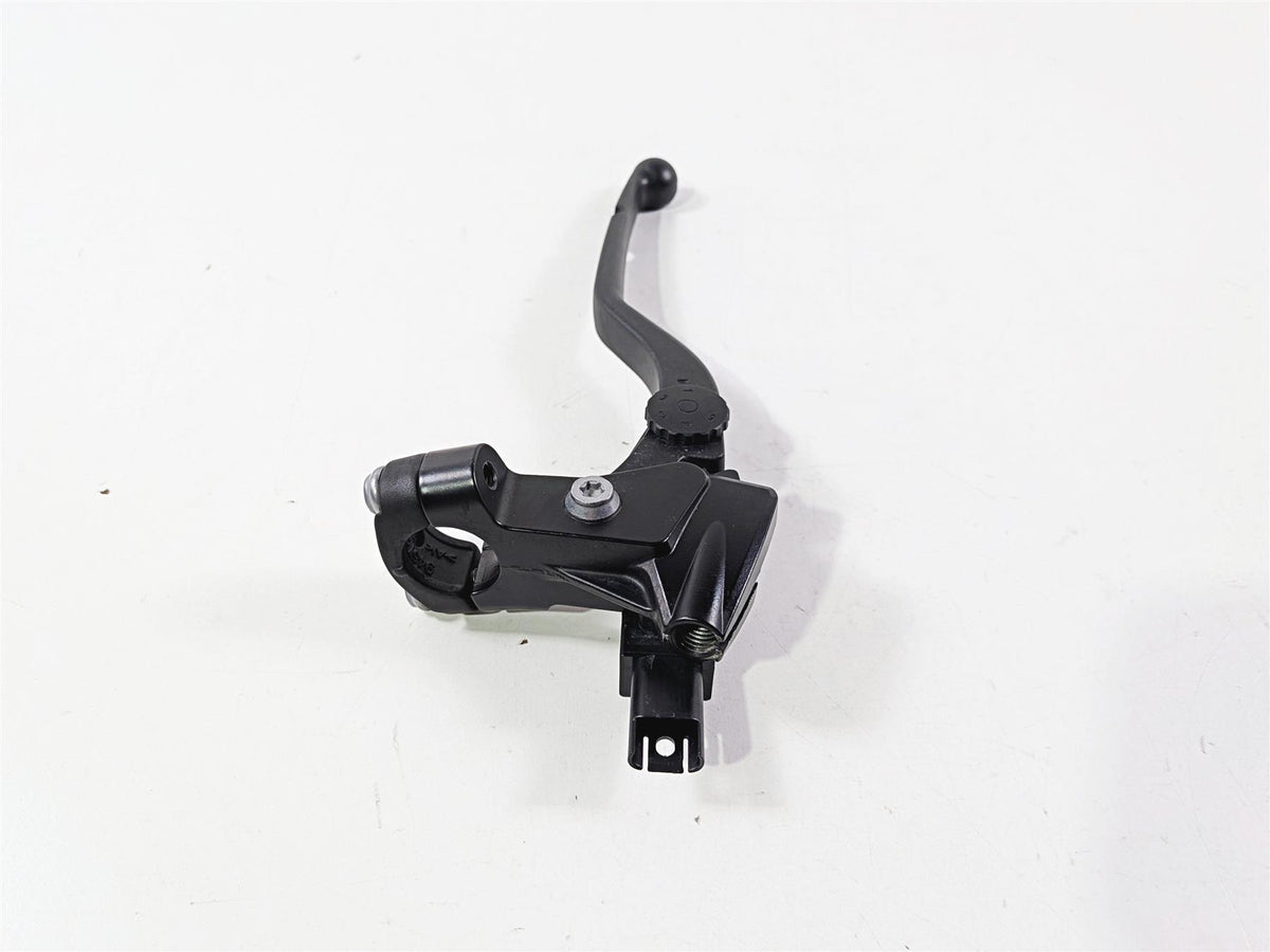 2020 BMW S1000RR K67 Straight Oem Clutch Perch & Lever 32729457890-Mototech271