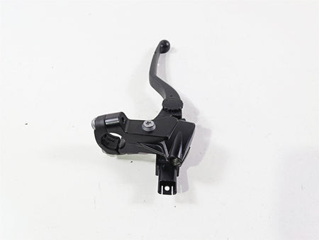 2020 BMW S1000RR K67 Straight Oem Clutch Perch & Lever 32729457890-Mototech271