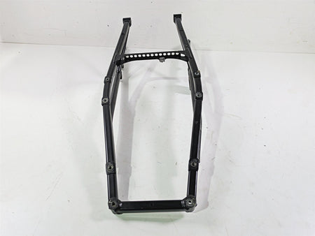 2015 BMW R1200 GS Adv K51 Straight Rear Subframe 46518534315 46518354222 {{ shop.shopifyCountryName }} - Mototech271