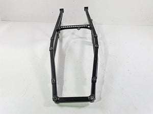 2015 BMW R1200 GS Adv K51 Straight Rear Subframe 46518534315 46518354222