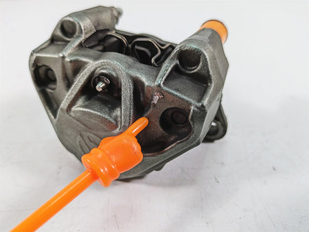 2016 Ducati Panigale 1299 S Rear Brembo Brake Caliper 61140412A {{ shop.shopifyCountryName }} - Mototech271