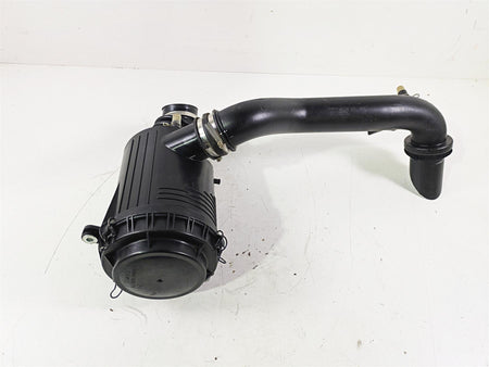 2021 CFMoto Zforce 950 Sport Air Filter Cleaner Breather 0JYA-110000-30001 {{ shop.shopifyCountryName }} - Mototech271