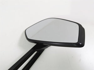 2021 BMW R1250GS K51 Adv Rear View Mirror Set Option 719 51168404053 51168404054