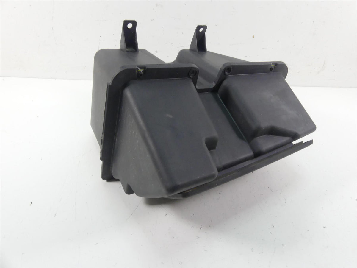 2021 Polaris RZR XP 1000 EPS Storage Compartment Glove Plastic Box 5439796 {{ shop.shopifyCountryName }} - Mototech271